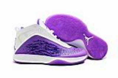 cheap air jordan 2011 no. 13